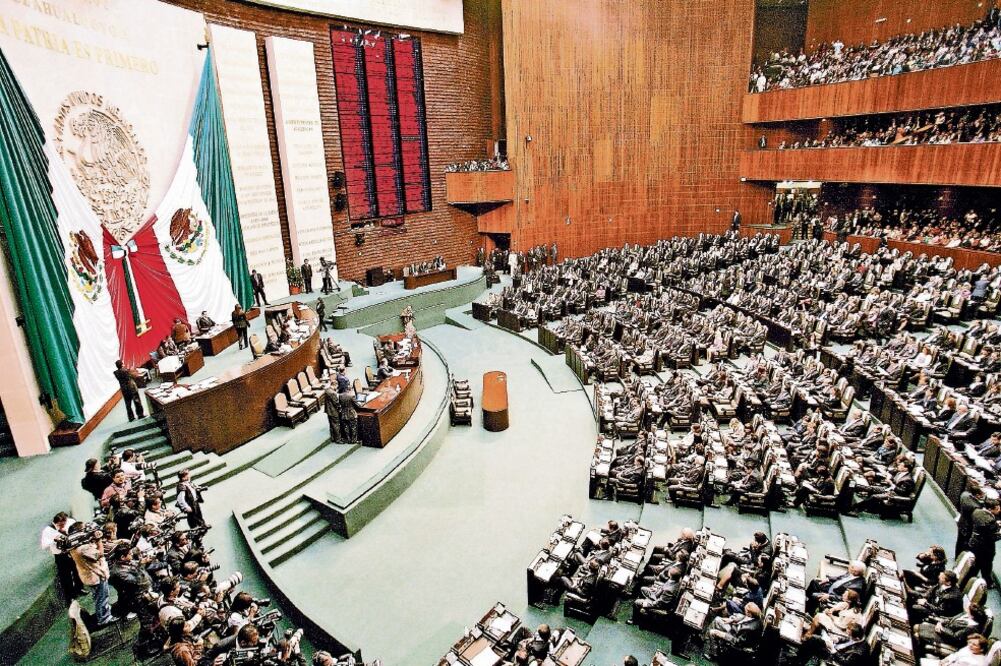 Foto: Archivo
