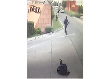 CEAV ofrece respaldo a familia de juez ejecutado en Metepec