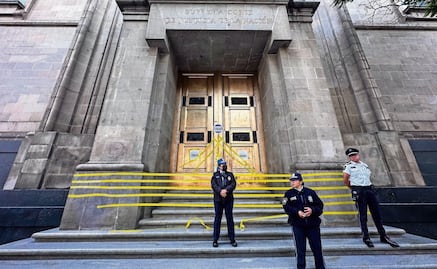 Corte rechaza a casi mil candidatos para elección judicial; se tiene hasta mañana para enviar al Senado los aspirantes aprobados