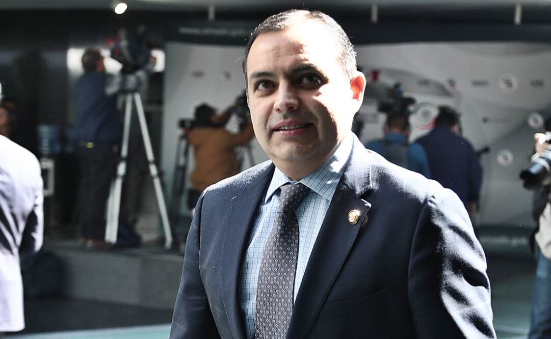 foto: Alejandro Acosta