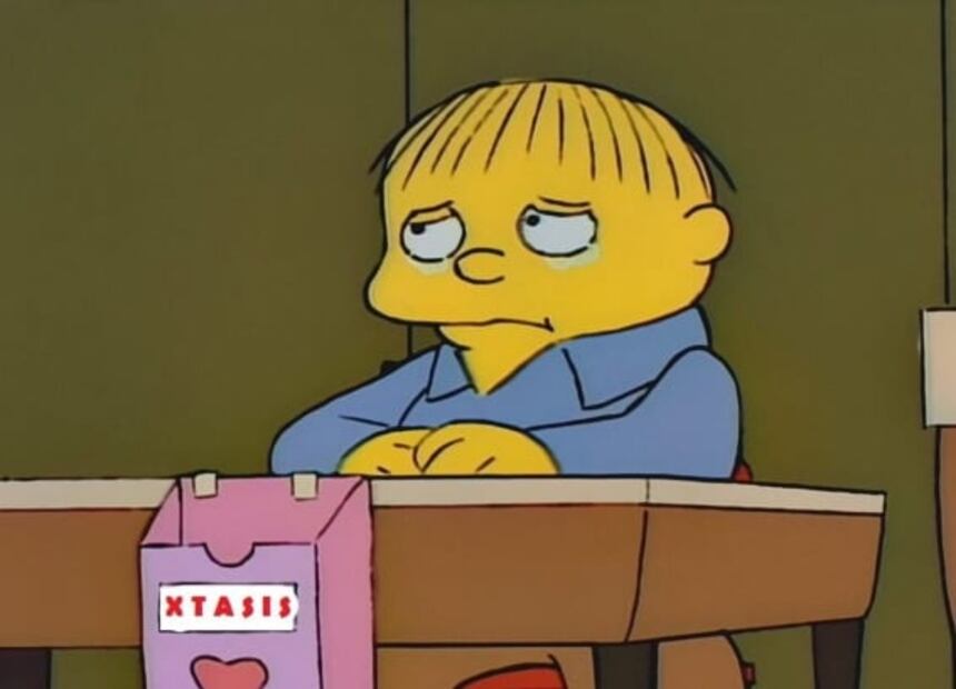 Memes celebran el amor... y a los "forever alone"