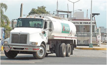 Tenemos medidas más significativas que van a ayudar a Pemex: Carlos Urzúa