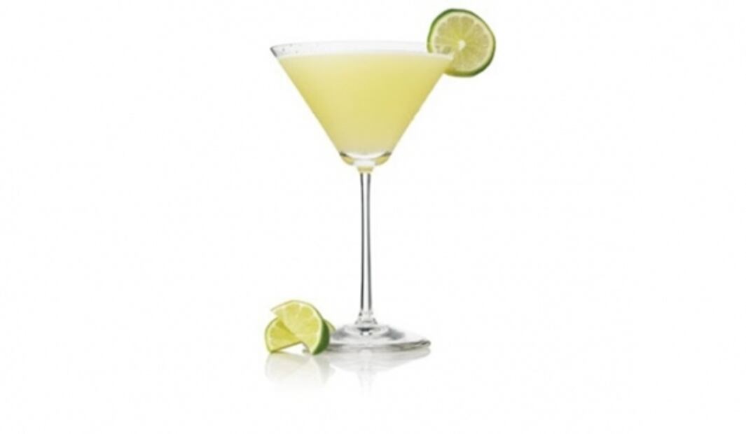 Festeja el Día Internacional de la Margarita con estas 3 versiones del famoso coctel