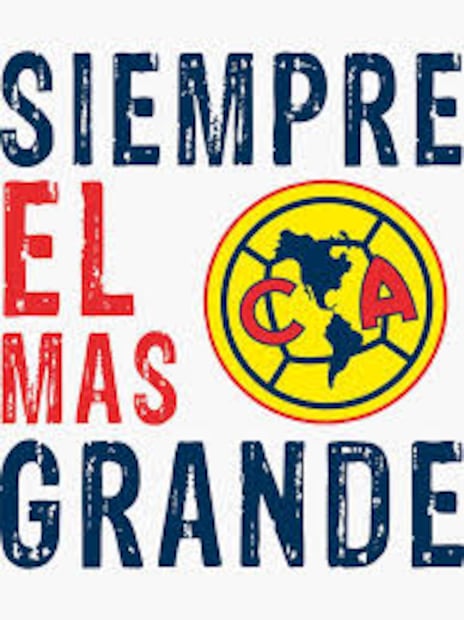 Los mejores MEMES dem triunfo de América ante Toluca