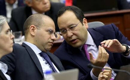 Omiten 400 candidatos sus informes de gastos de campaña: INE