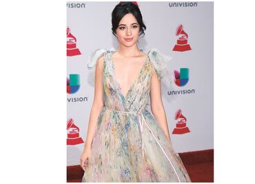 Alfombra sencilla pero con estilo