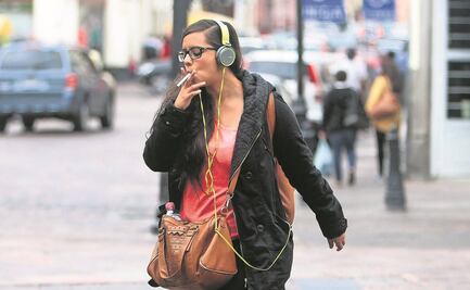 Reporte ve más interferencia de tabacaleras en políticas públicas