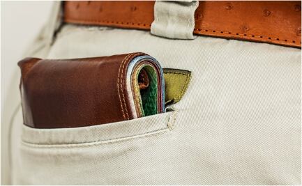 ¿Te llegó un extra en la quincena? Aquí te explicamos por qué