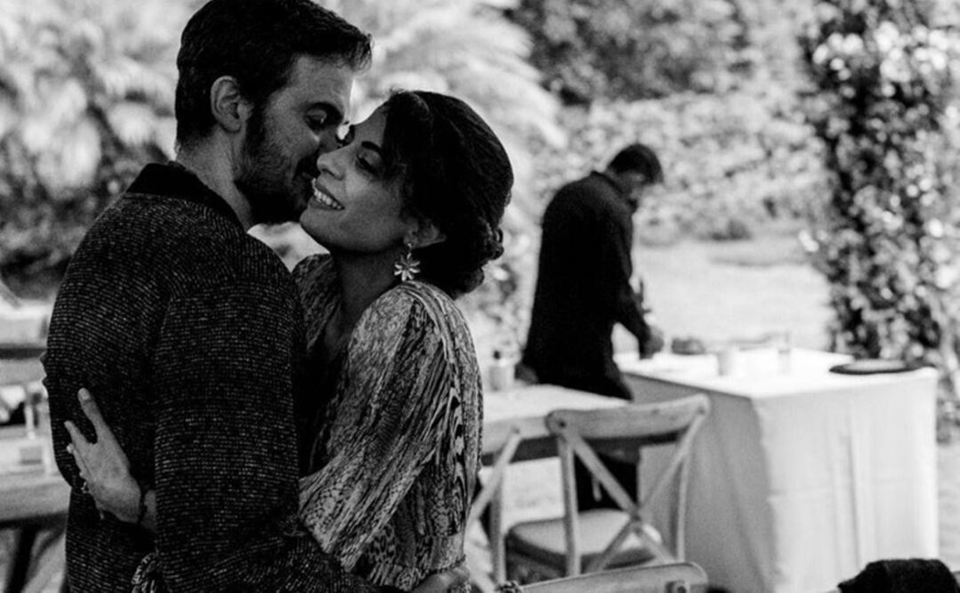 Foto: Vía Instagram