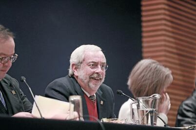 UNAM pide cancelar construcción de 250 departamentos que afectaría a CU