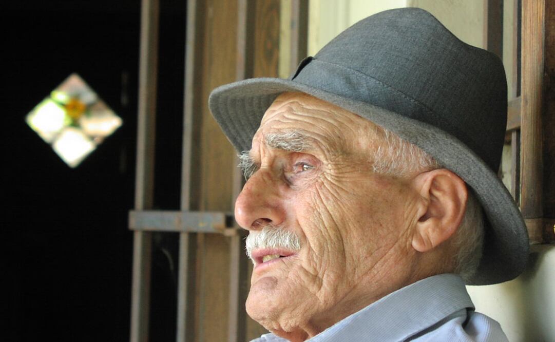 El insomnio suele ser tratado con hipnóticos. Foto: Especial, archivo 