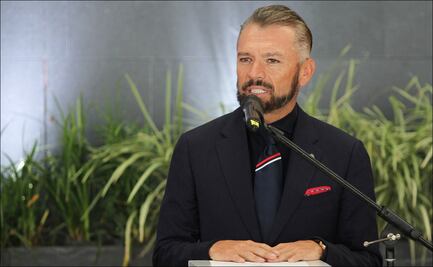 Higuera confiesa cómo traicionó a los De la Torre en Chivas