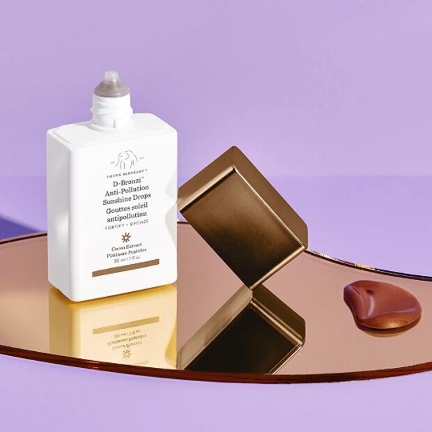 Productos de belleza anticontaminación que tu piel y tu pelo amarán