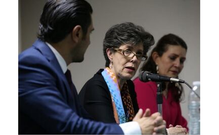 Apoya TEPJF demandas de tribunales locales contra recortes a presupuestos