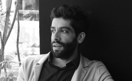 Diego Vázquez es el nuevo director artístico del TCUNAM