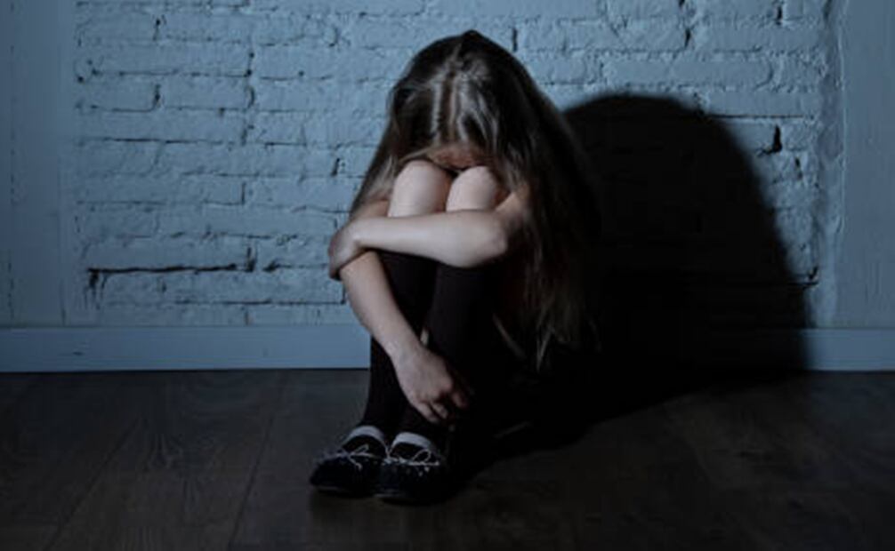 En 2024 y lo que va de 2025, desde el C5 se han atendido 8 mil 904 atenciones
Foto: Pixabay