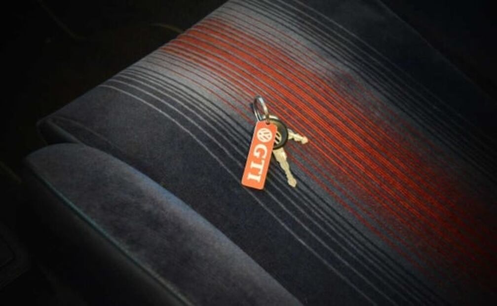 Así puedes saber si un auto usado tiene antecedentes delictivos