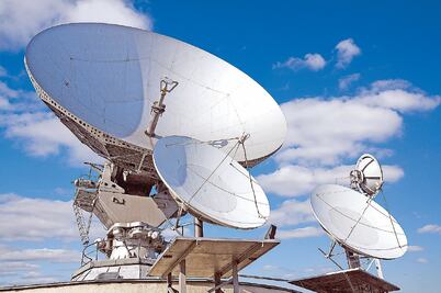 México suma 5 años sin licitar espectro para telefonía móvil