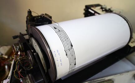 Mexico to analyze seismic footprint with Japanese technology