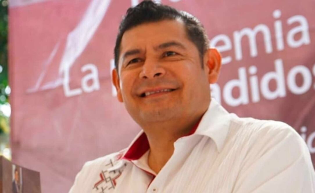 Foto: Archivo/ El Universal 