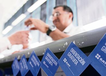 Salarios con alzas mayores a inflación pagarán más ISR