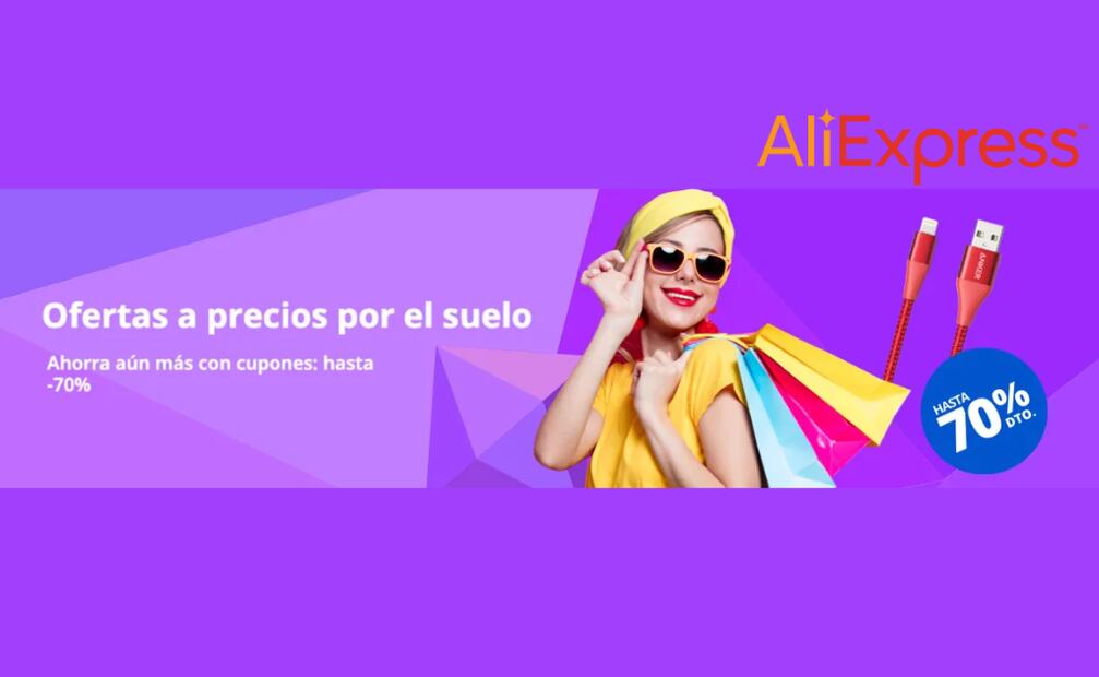Foto: especial