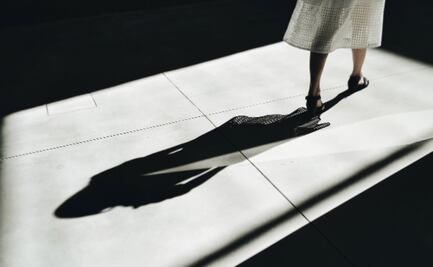 Día sin Sombra 2025: ¿cuándo ver el fenómeno astronómico en México?; conoce su significado