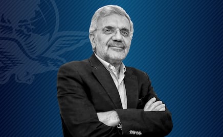 De la mayoría a la aplanadora