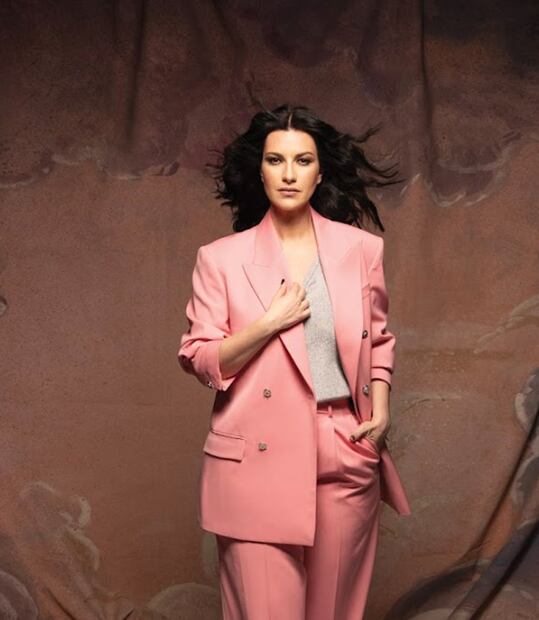 Foto:  Warner Music. 