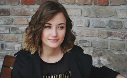 Aprende a usar tu iluminador según la ocasión