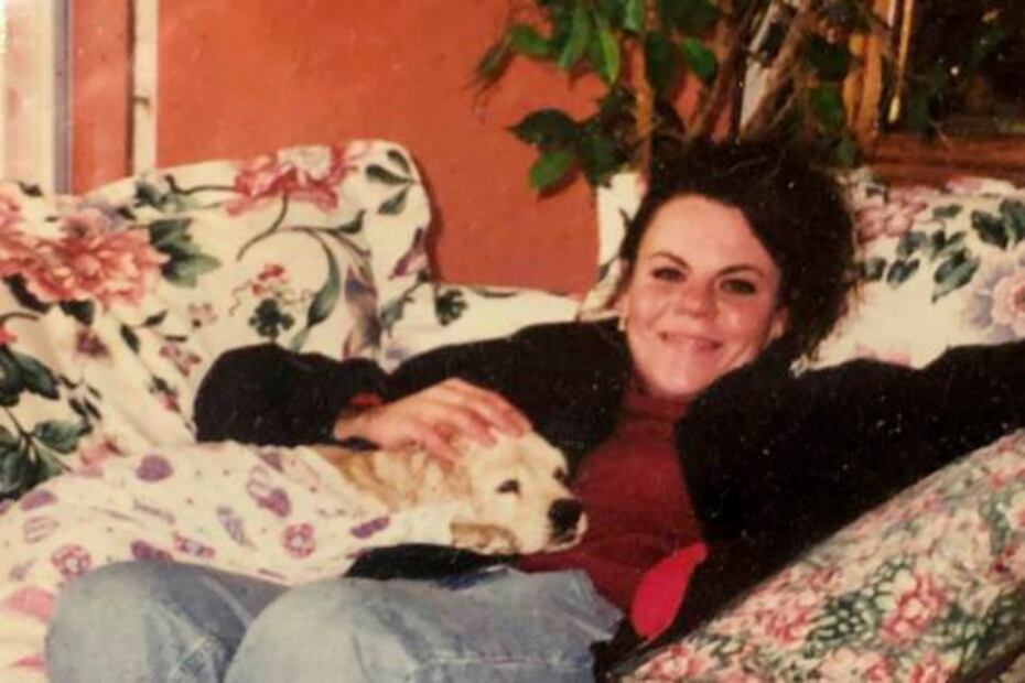 El brutal crimen del prisionero condenado a muerte y ejecutado en Texas