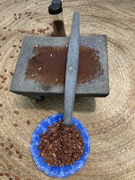 Tabasco, la cuna del cacao en México