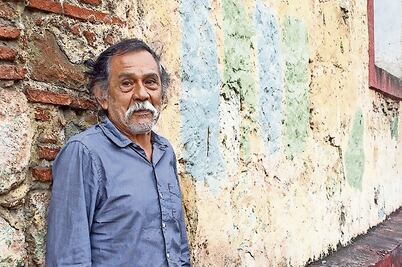 “Con violencia y sin diálogo no se llega a ningún lado”