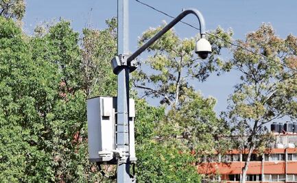 C5 licita la instalación de 15 mil tótems