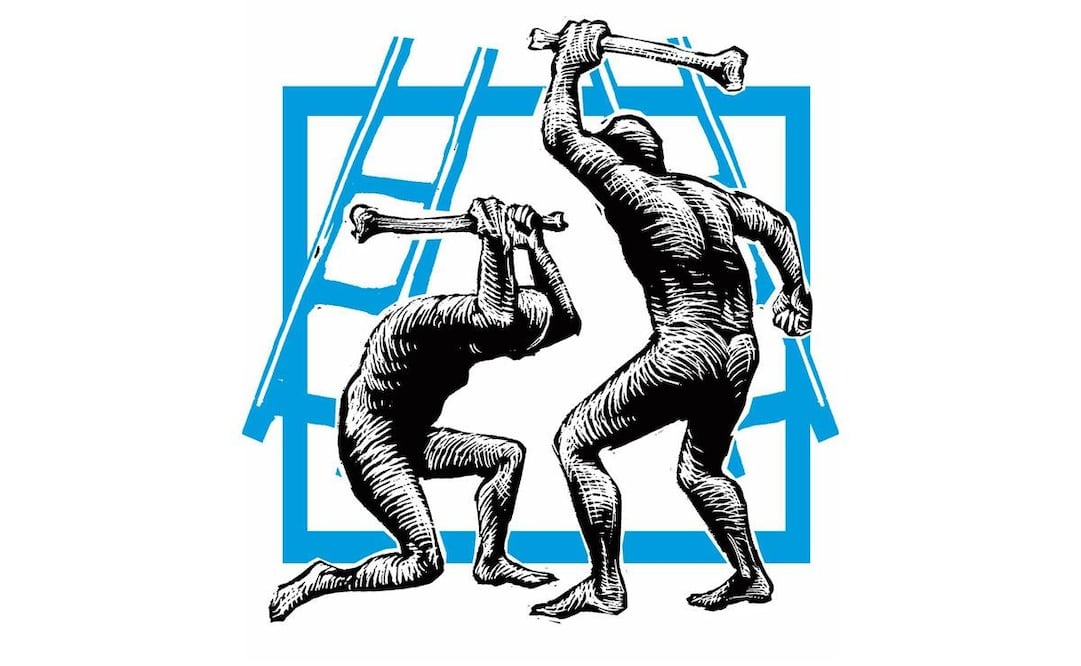 Salvador García Soto