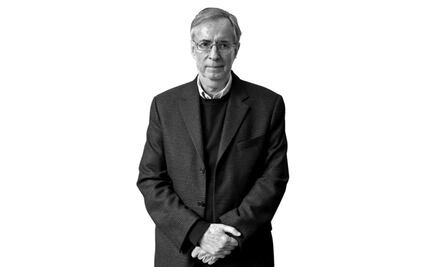 ¿Es Morena un partido hegemónico?