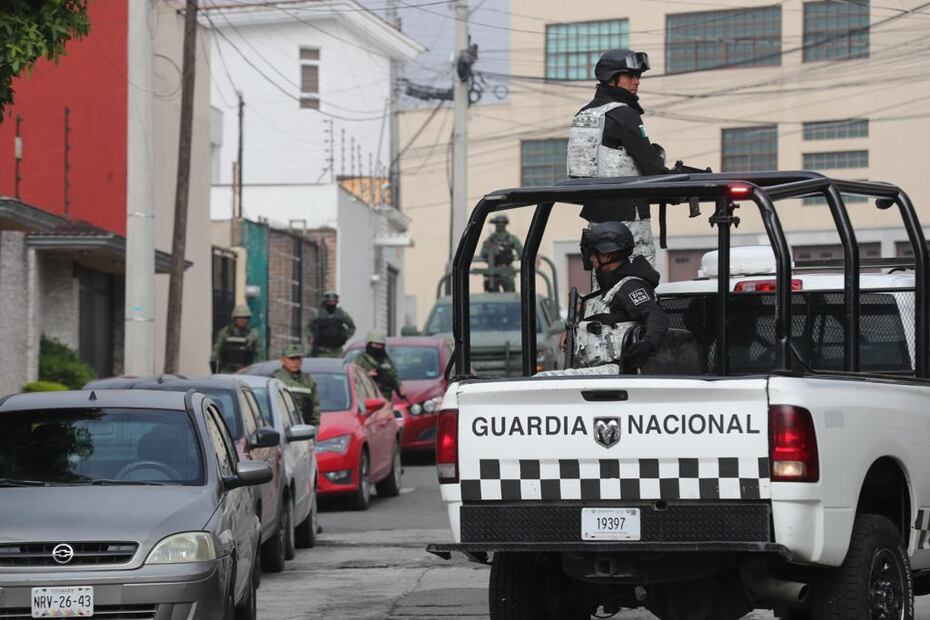 FOTO: Jorge Alvarado/ EL UNIVERSAL/