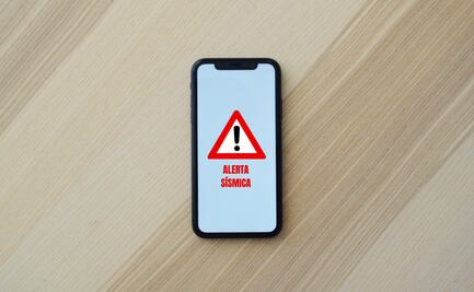 ¿Cómo activar la alerta sísmica de Google? 
