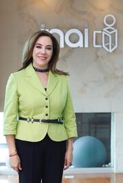 Colpin en México espera 120 periodistas de investigación de 24 países latinoamericanos