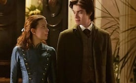 "Enola Holmes 3" y "Heartstopper Forever", entre los estrenos de Netflix para este mes de julio