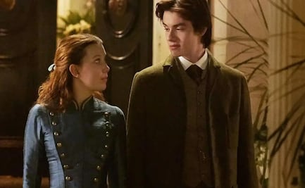 "Enola Holmes 3" y "Heartstopper Forever", entre los estrenos de Netflix para este mes de julio 