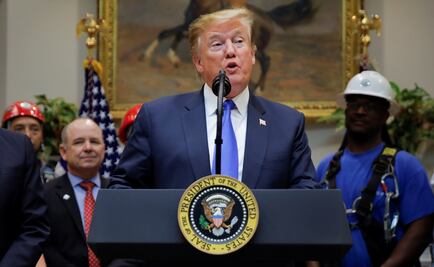 Alcaldes de EU critican sugerencia de Trump de enviar migrantes a ciudades santuario