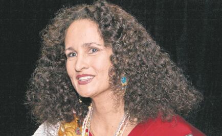 Seguridad social para los artistas, tema al Senado