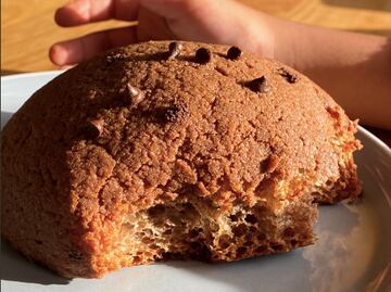 Los mejores tips para hacer conchas