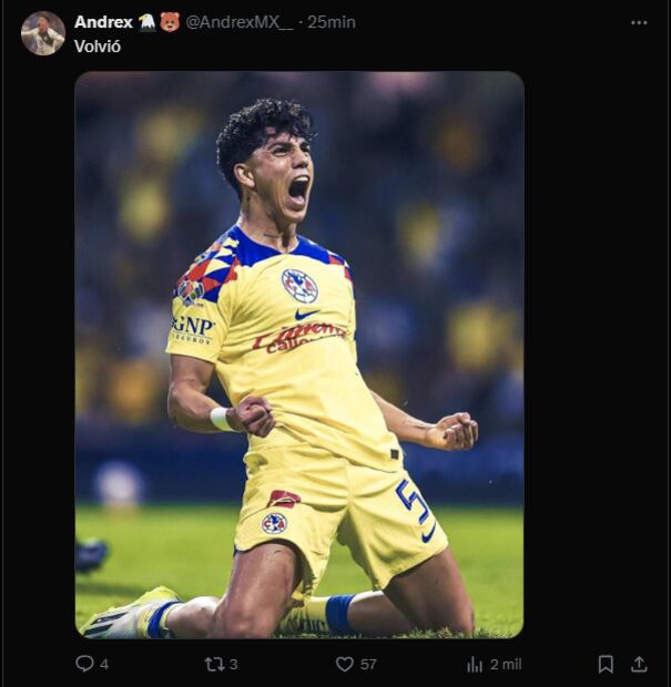 Estos son LOS MEJORES MEMES del amistoso entre América y Puebla