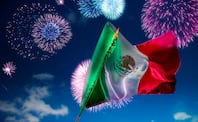 Días festivos oficiales 2026 en México. Foto: iStock