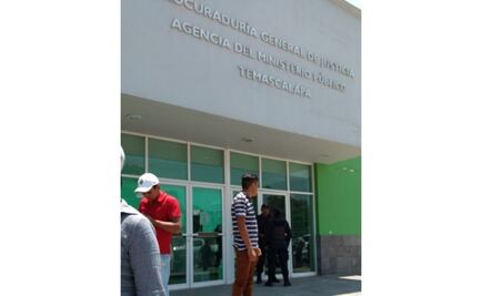 Denuncian detención arbitraria de morenista en Temascalapa 