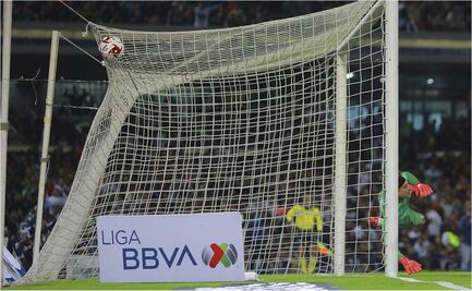 Liga MX y Unidad de Inteligencia Financiera refuerzan convenio