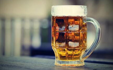 Constellation Brands prevé impacto en ventas de cerveza en EU por incertidumbre arancelaria; Trump impuso tarifa a latas de aluminio