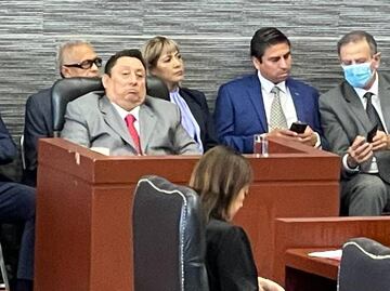 "Impecable" el trabajo de peritos en caso de Ariadna Fernanda, defiende fiscal de Morelos